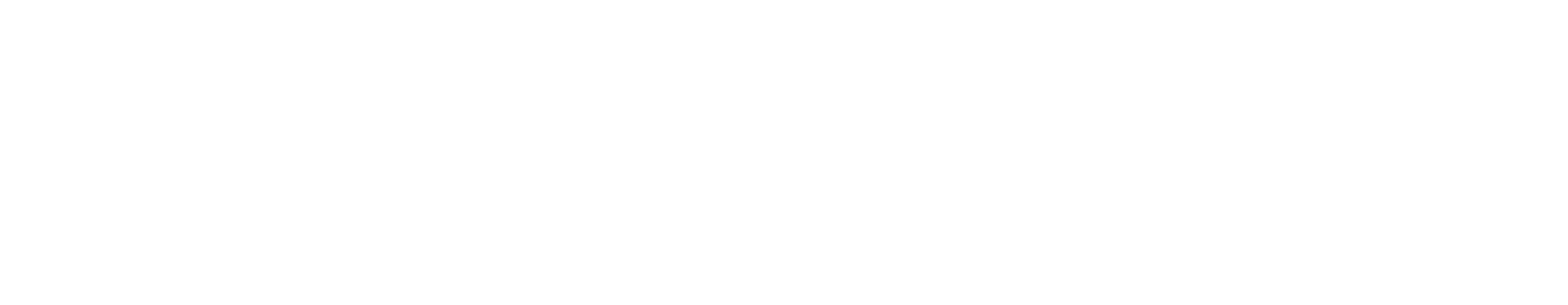 FS-ISAC Seal - Early-Stage Affiliate