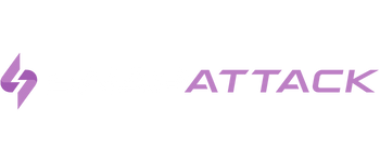 snapattack-logo