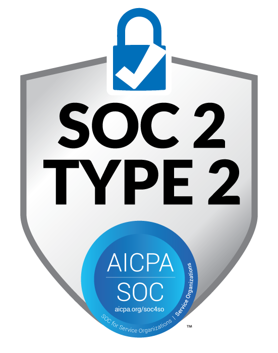 soc-2-certification