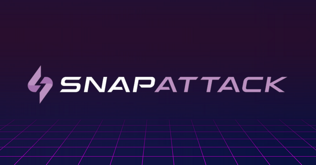 SnapAttack Purple Teaming Platform and Community