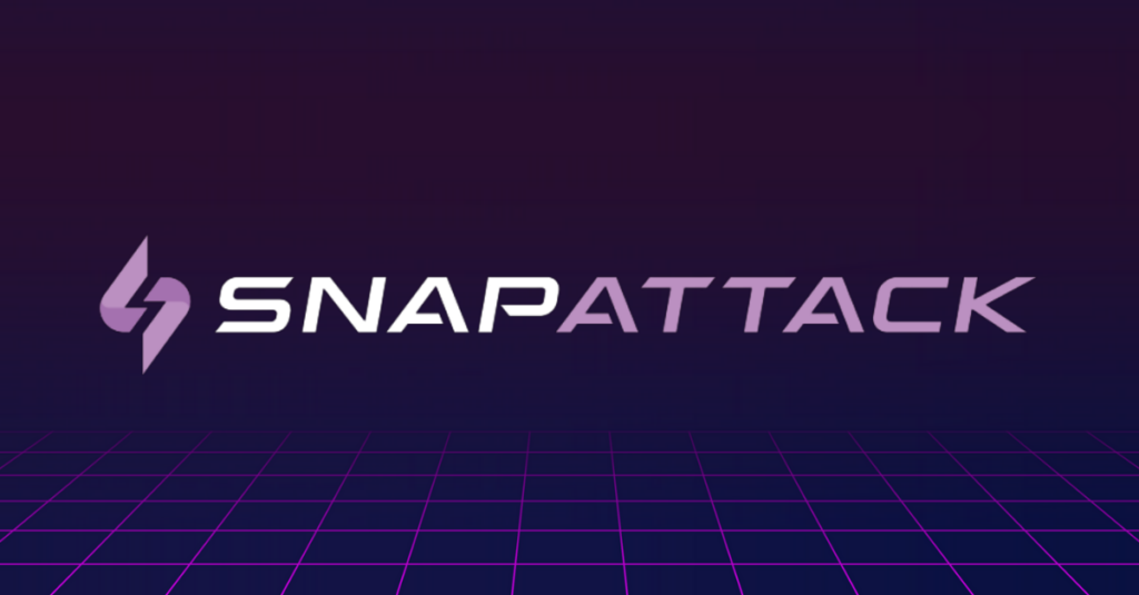 SnapAttack Threat Hunting and Detection as Code Platform