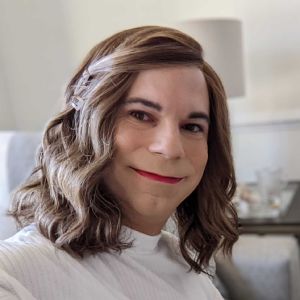 maeve