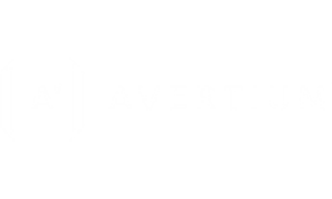 partner - avertium