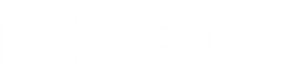 partner - avertium