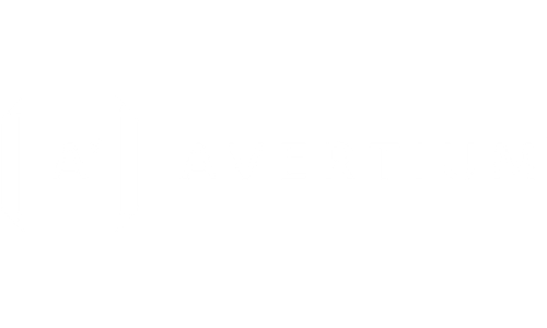 partner - avertium