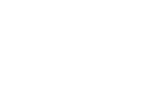 partner - crowdstrike