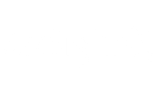 partner - integration - arcsight