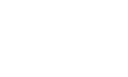 partner - integration - carbon black
