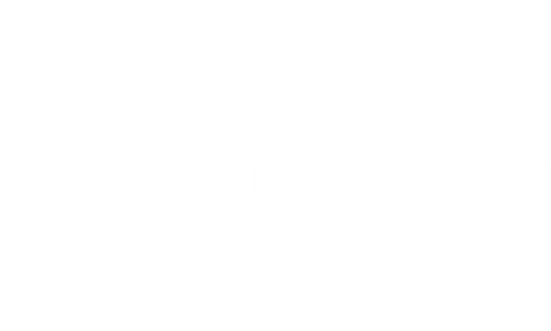 partner - integration - chronicle