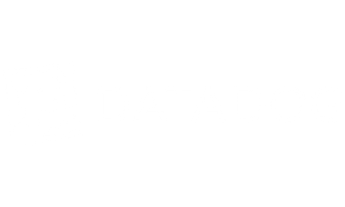 partner - integration - datadog