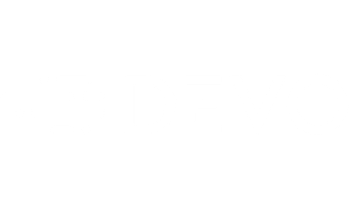 partner - integration - devo