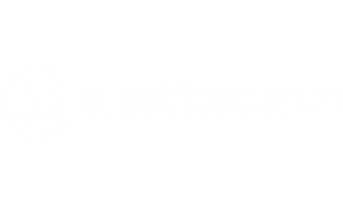partner - integration - elasticsearch