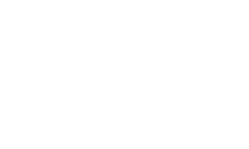 partner - integration - fireeye