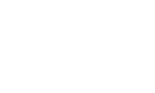 partner - integration - humio