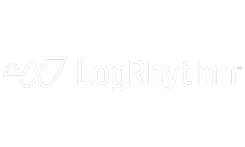 partner - integration - logrhythm