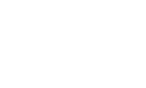 partner - integration - qradar