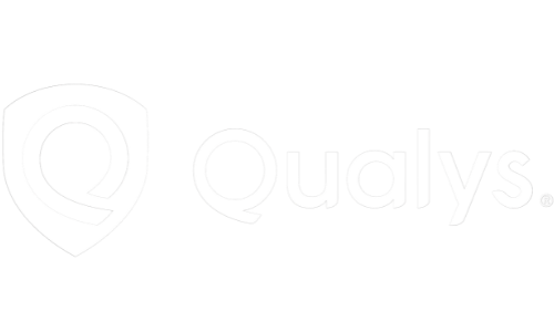 partner - integration - qualys