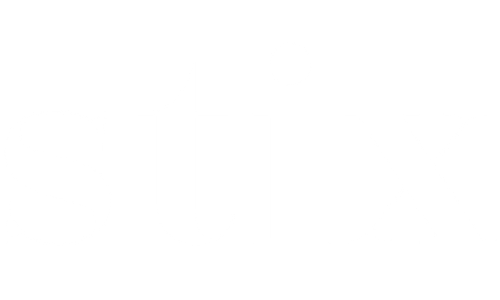 partner - integration - stix