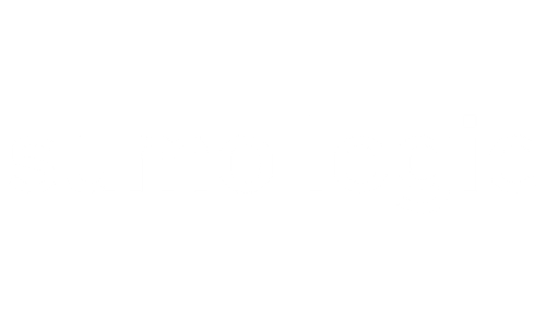 partner - integration - sumo logic