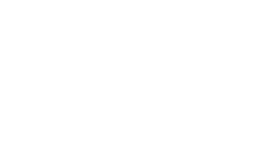 partner - integration - zeek