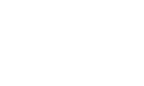 partner - securonix