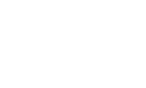 partner - sentinelone