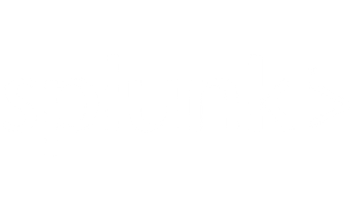 partner - splunk