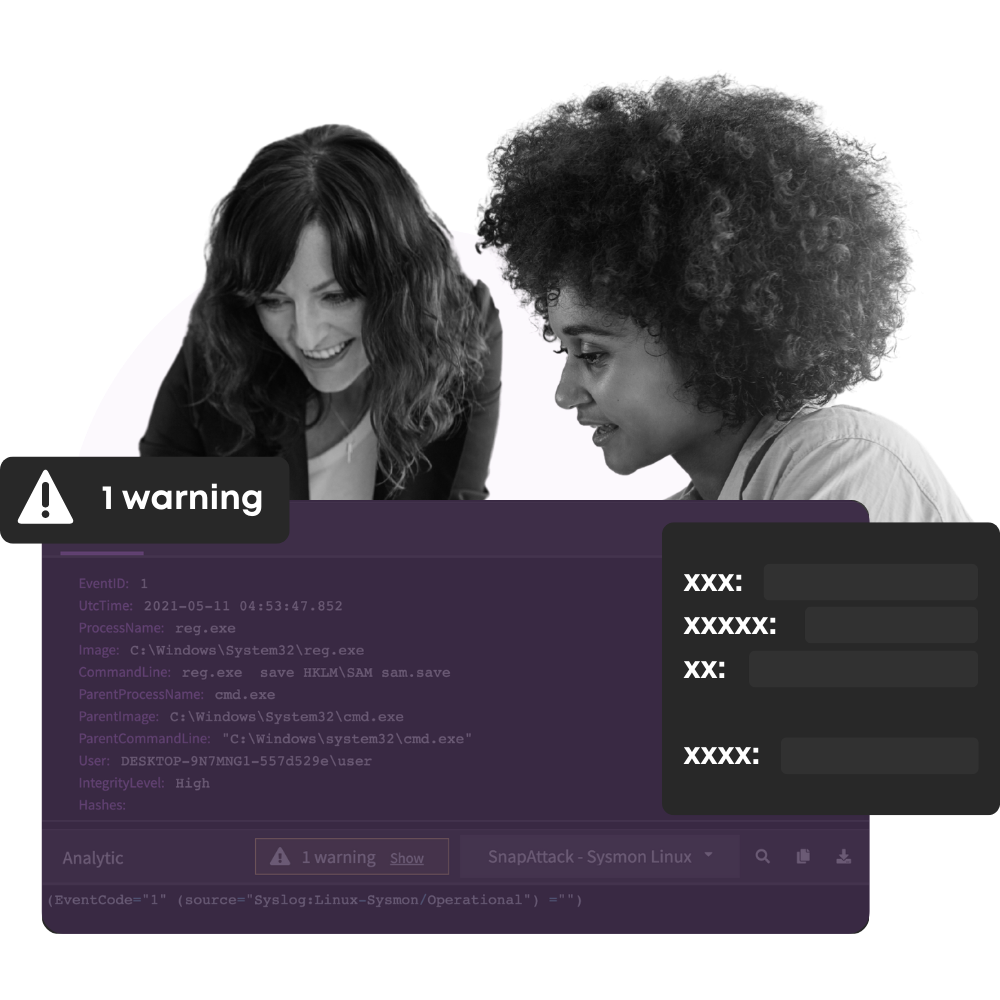 platform deploy