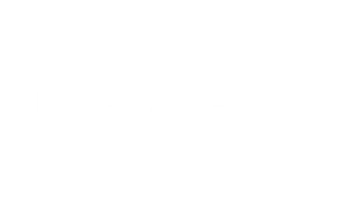 sentinelone