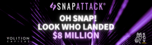 snapattack-8-million