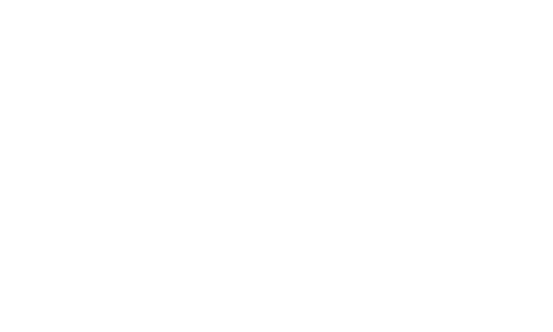 snowflake integration logo