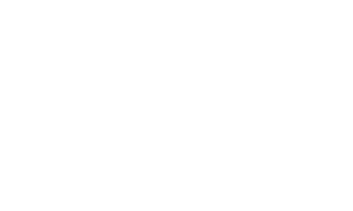 snowflake integration logo