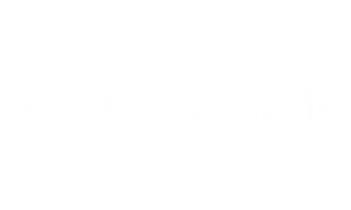 limacharlie integration logo