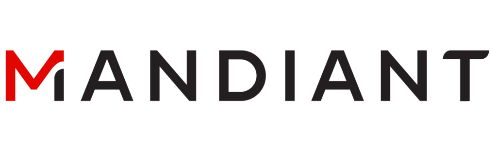 mandiant horizontal