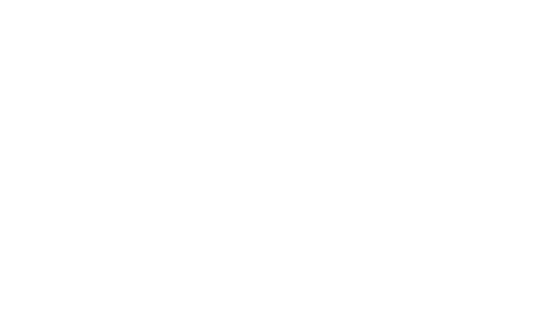 microsoft defender logo