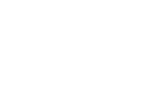 microsoft sentinel logo
