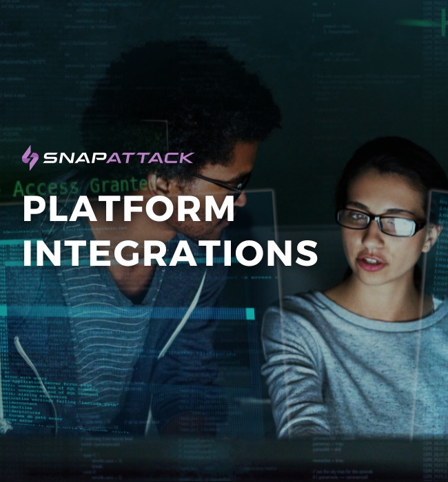 platform integrations