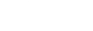 strategic cyber ventures