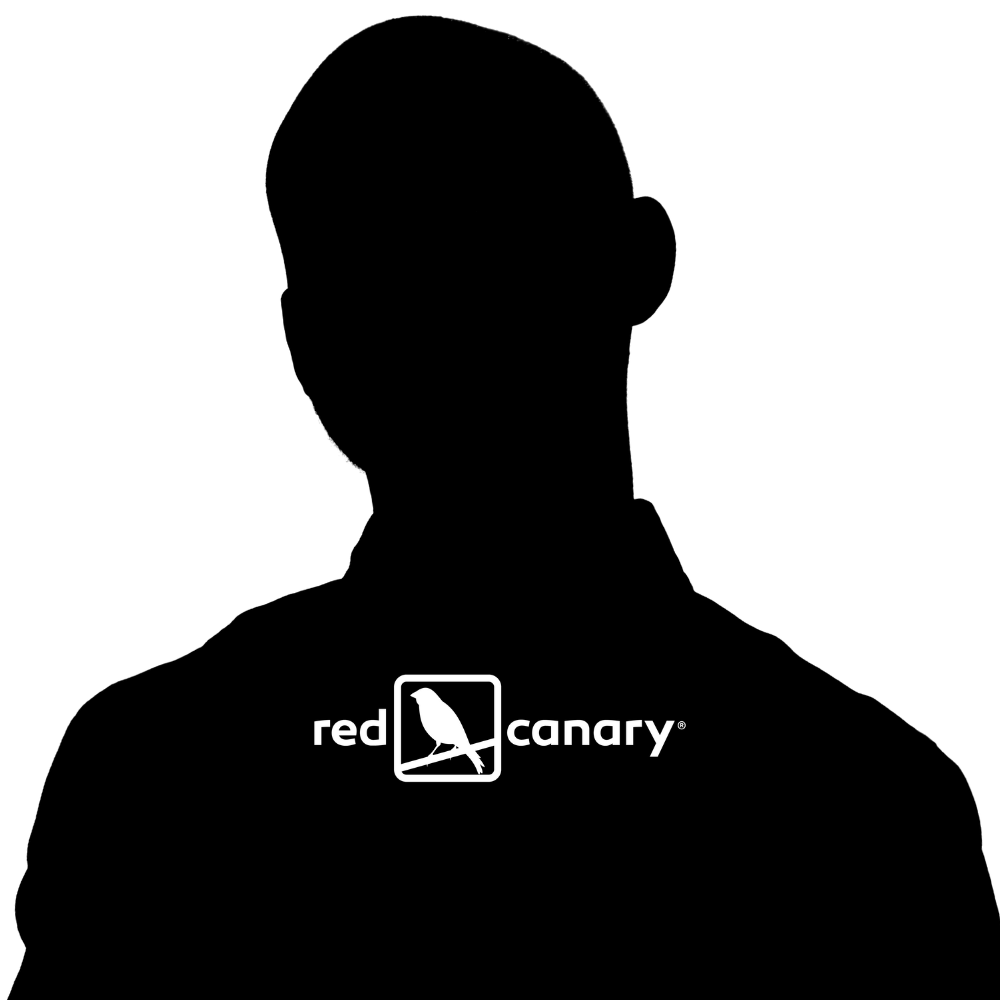 REDCANARY PARTNER