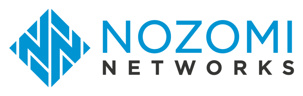 nozomi networks logo