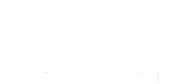 phase 2 investments logo