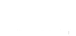 phase 2 investments logo