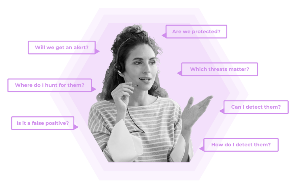 SnapAttack answers your questions
