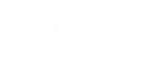 mandiant logo