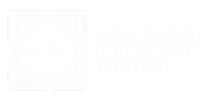 Data Privacy Framework Program
