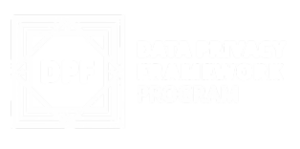 Data Privacy Framework Program