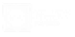 Data Privacy Framework Program